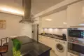 Appartement 3 chambres 220 m² Sakhu, Thaïlande