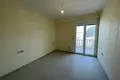 3 bedroom apartment 122 m² Kastania, Greece