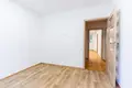 Apartamento 3 habitaciones 62 m² Varsovia, Polonia