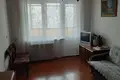 Apartamento 1 habitación 35 m² Minsk, Bielorrusia