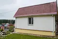 Cottage 136 m² Tarasava, Belarus