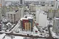Gewerbefläche 91 m² Minsk, Weißrussland