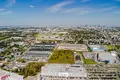 Grundstück 25 000 m² Warschau, Polen