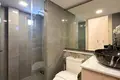 5-Zimmer-Villa 252 m² Pattaya, Thailand