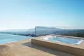 4 bedroom house  Altea, Spain