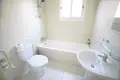 2 bedroom apartment 72 m² Paphos Municipality, Cyprus