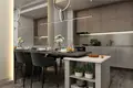 Apartamento 2 habitaciones 69 m² Stoliv, Montenegro