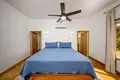 Дом 5 спален 465 м² Pollytilly Bight, Гондурас