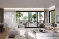 Дом 4 спальни 160 м² Перволия, Кипр