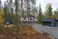 2-Zimmer-Villa 98 m² Palovaara, Finnland