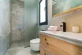 Willa 5 pokojów 314 m² Rojales, Hiszpania