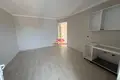 Attique 4 chambres 140 m² District de Vlora, Albanie