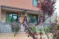 Apartamento 2 habitaciones 70 m² Ravda, Bulgaria