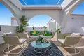 Apartamento 2 habitaciones 85 m² Urbanizacion Dona Pepa, Španjolska