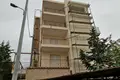 Propiedad comercial  en Municipality of Piraeus, Grecia