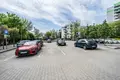 2 room apartment 46 m² in Poznan, Poland