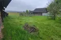 Дом 62 м² Налибокский сельский Совет, Беларусь