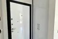 Apartamento 2 habitaciones  Alanya, Turquía