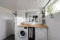2 bedroom house 50 m² Porvoo sub-region, Finland