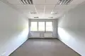 Apartamento 45 m² en Varsovia, Polonia