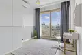 Квартира 5 комнат 145 м² Варшава, Польша