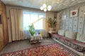 3 room apartment 61 m² Brest, Belarus