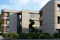 Студия 30 м² Радановичи, Черногория