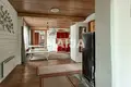 Коттедж 3 комнаты 72 м² Pyhalto, Финляндия