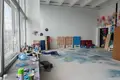 Commercial property 72 m² in Minsk, Belarus