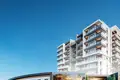 Apartment 65 m² Altintas, Turkey