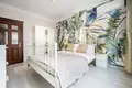 Квартира 3 комнаты 85 м² Аланья, Турция
