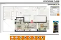 Penthouse 54 m² Torrevieja, Spain