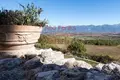 Villa de 6 pièces 4 295 m² Rieti, Italie