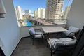 Appartement 2 chambres 72 m² Erdemli, Turquie