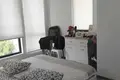 3 bedroom apartment 125 m² Kosharitsa, Bulgaria
