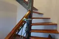 4 bedroom apartment 158 m² Petrovac, Montenegro