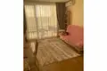 Apartamento  Sunny Beach Resort, Bulgaria