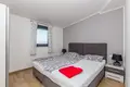 Hotel 388 m² Mjesni odbor Poganka - Sveti Anton, Kroatien