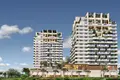 Apartamento 2 habitaciones 57 m² Montenegro, Montenegro