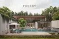 Villa POETRY VILLAS