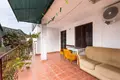 4 bedroom apartment , All countries