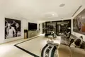 Вилла 7 спален  San Pedro Alcantara, Испания