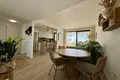 Apartamento 3 habitaciones 99 m² Estepona, Španjolska