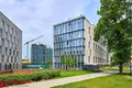2 room apartment 63 m² Minsk, Belarus