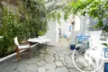 Adosado 4 habitaciones  Kalandra, Grecia