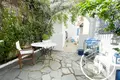 Townhouse 4 bedrooms  Kalandra, Greece