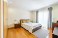 4 bedroom Villa 205 m² Braga, Portugal