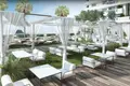 Apartamento 2 habitaciones 57 m² Montenegro, Montenegro