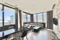 Wohnung 2 zimmer 84 m² in Tiflis, Georgien