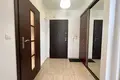 Квартира 2 комнаты 53 м² в Варшава, Польша